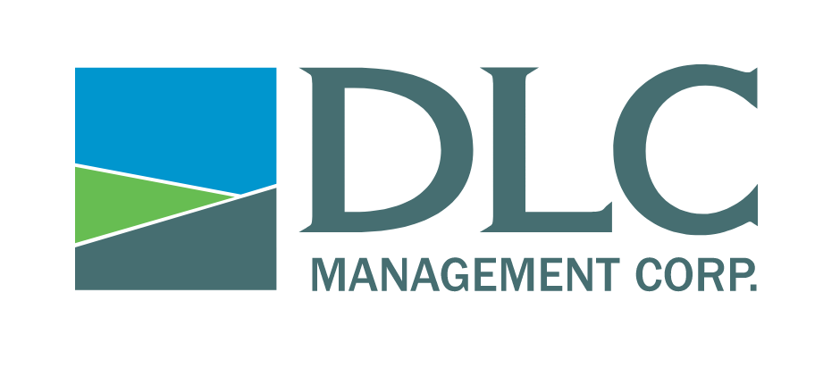 DLC Management